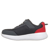 GOrun 400 V2 - Quanta-Stride
