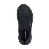 GOrun 400 V2 - Strarvo