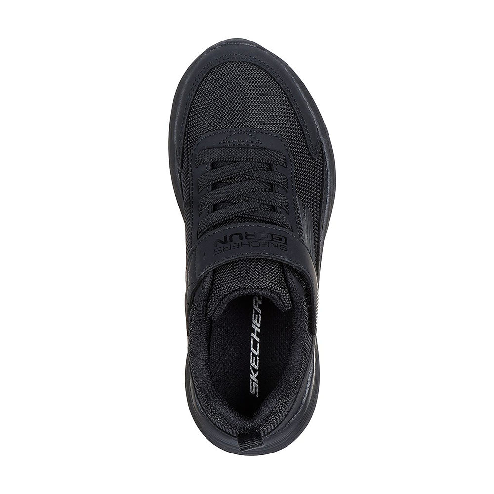 GOrun 400 V2 - Strarvo