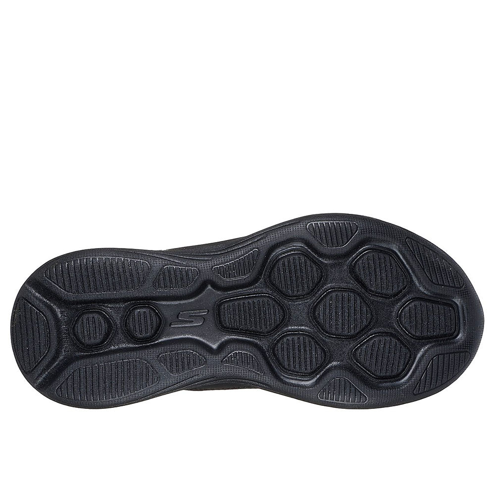 GOrun 400 V2 - Strarvo