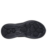 GOrun 400 V2 - Strarvo