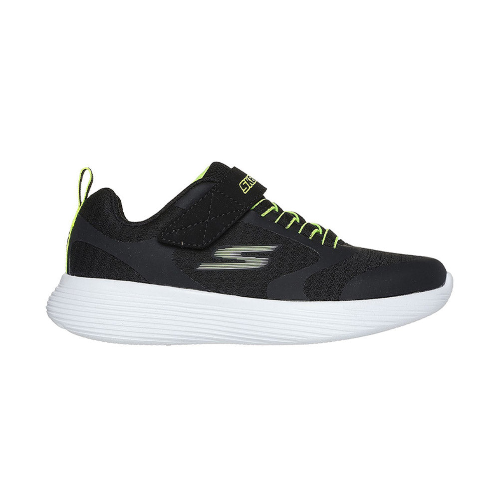 GOrun 400 V2 - Goltrun
