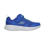 GOrun 400 V2 - Goltrun