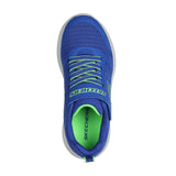GOrun 400 V2 - Goltrun