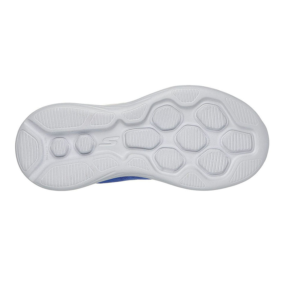 GOrun 400 V2 - Goltrun
