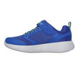 GOrun 400 V2 - Goltrun