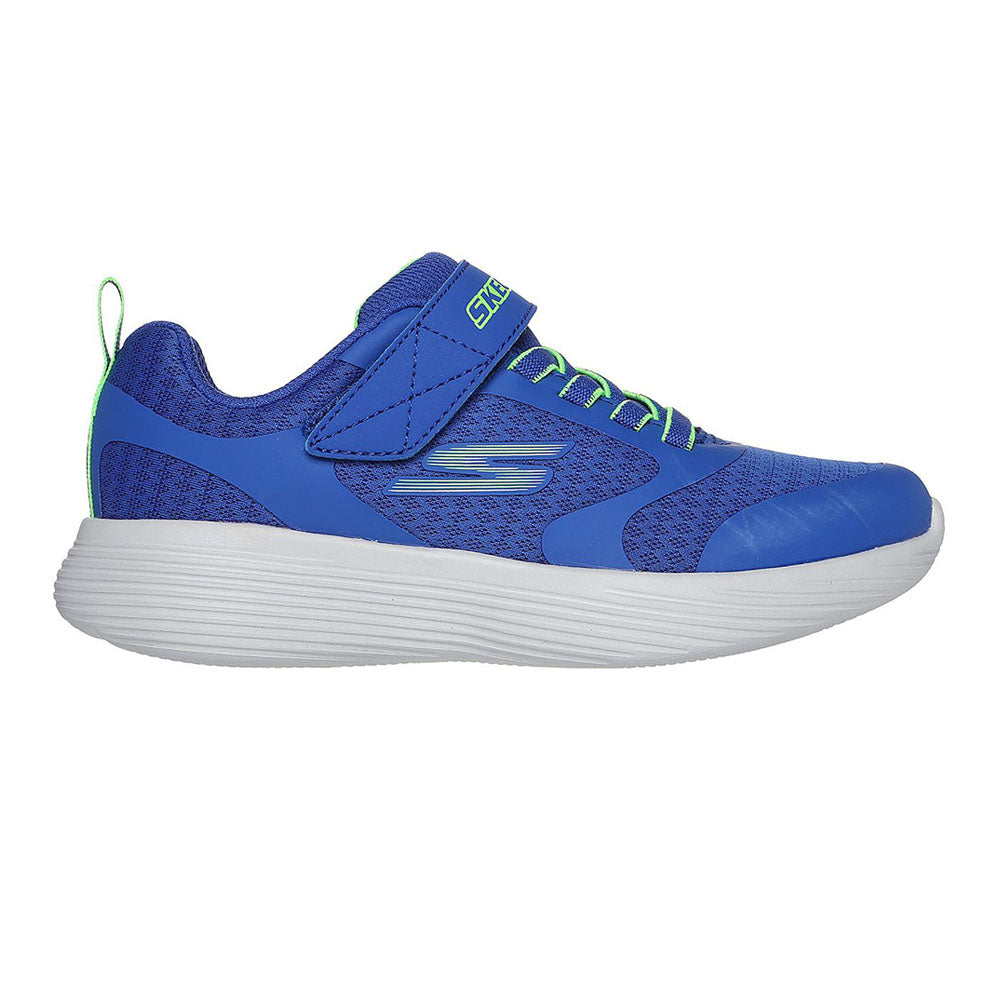 GOrun 400 V2 - Goltrun