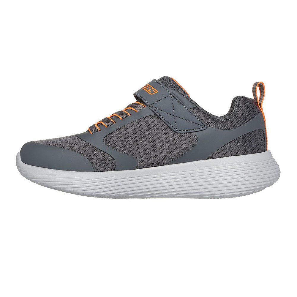 GOrun 400 V2 - Goltrun