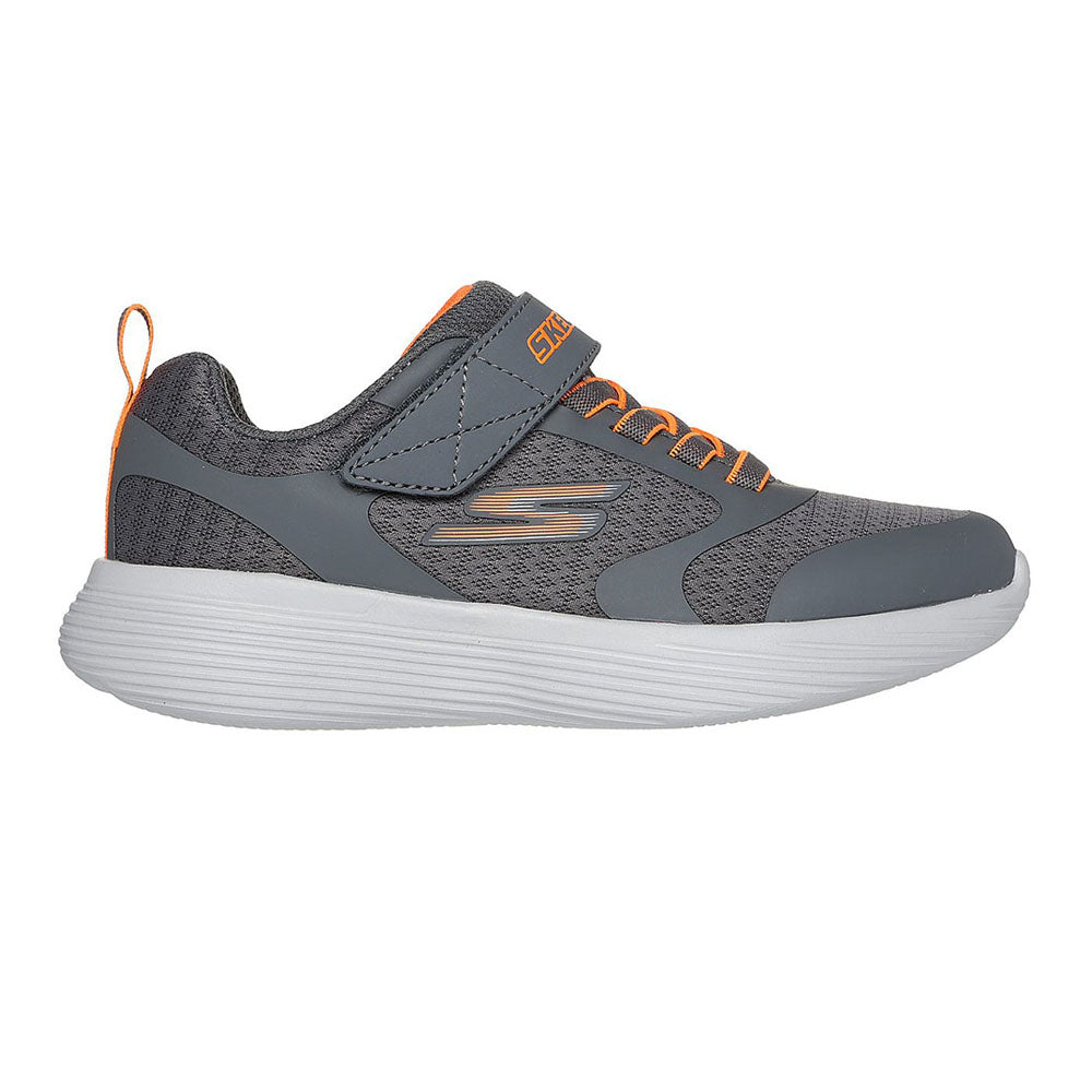 GOrun 400 V2 - Goltrun