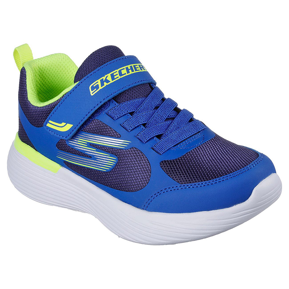 GOrun 400 V2 - Watix