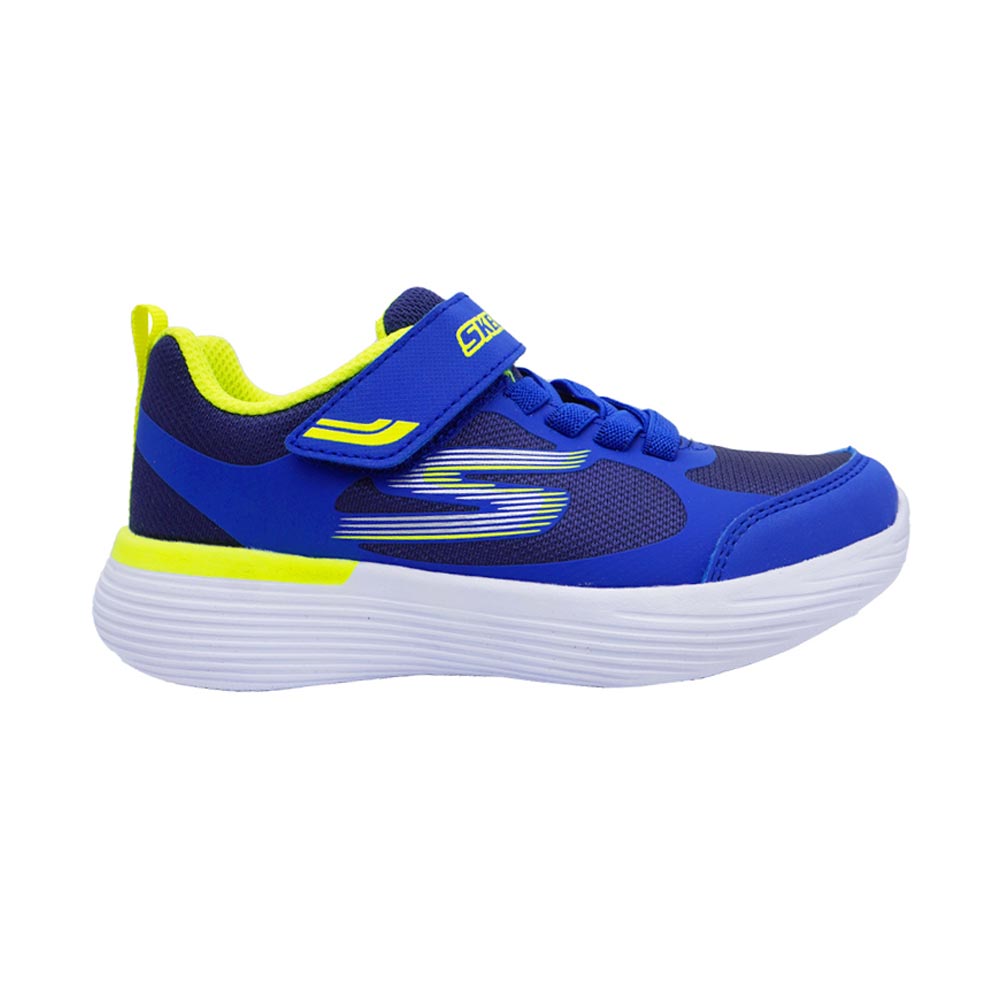GOrun 400 V2 - Watix