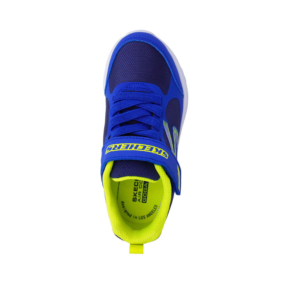GOrun 400 V2 - Watix