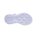 GOrun 400 V2 - Watix