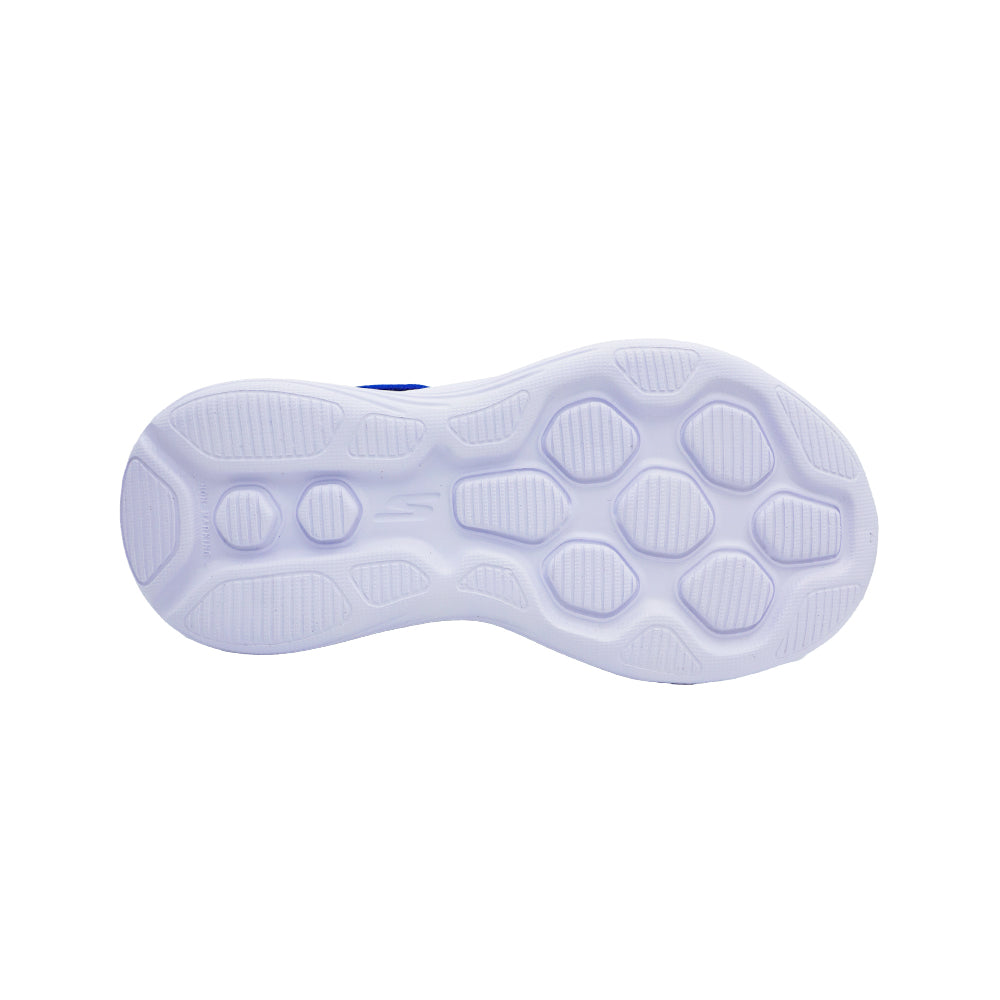 GOrun 400 V2 - Watix