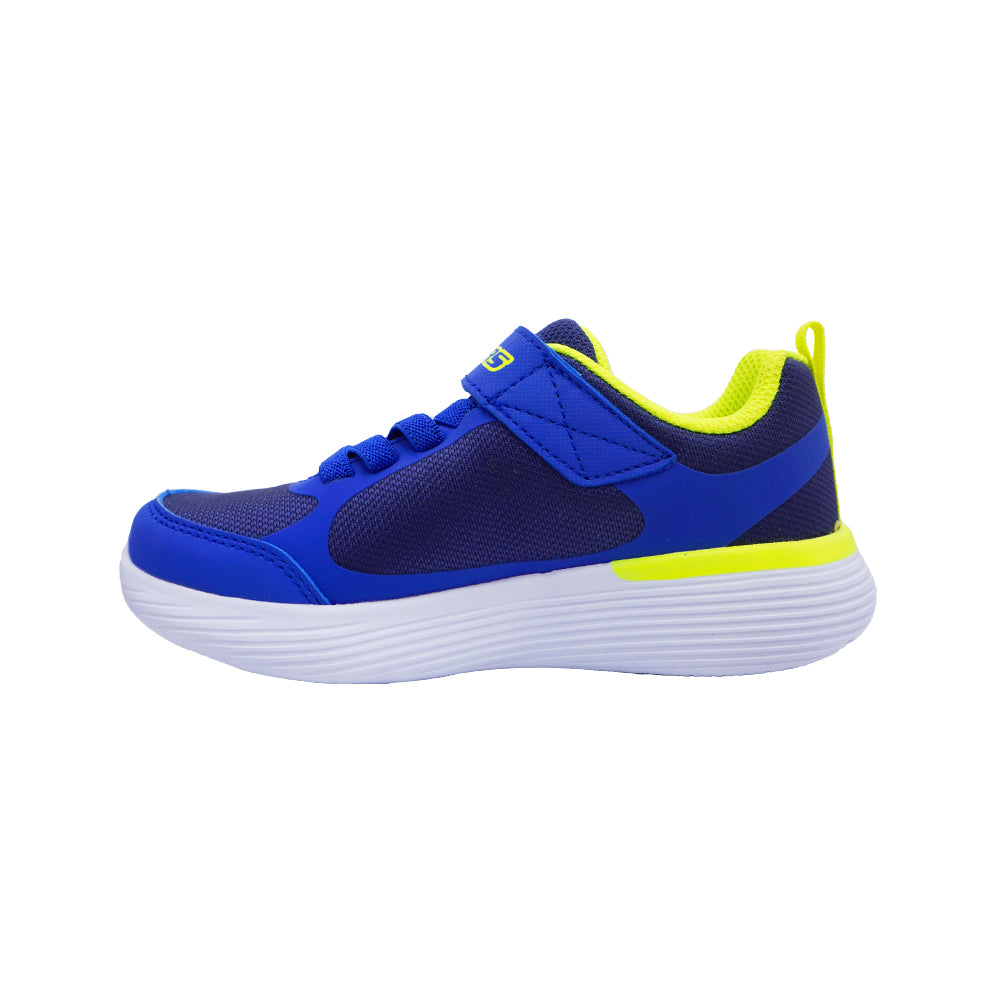 GOrun 400 V2 - Watix
