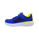 GOrun 400 V2 - Watix
