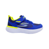 GOrun 400 V2 - Watix
