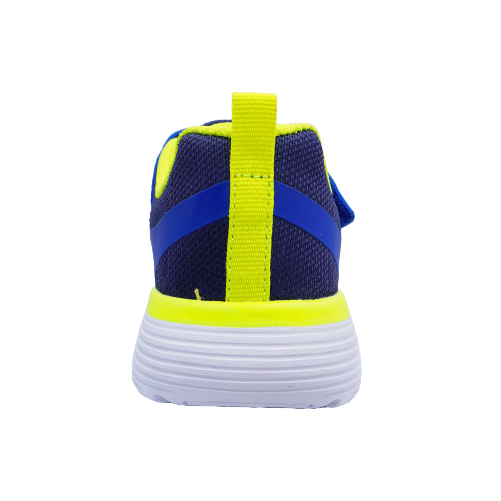 GOrun 400 V2 - Watix