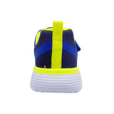 GOrun 400 V2 - Watix