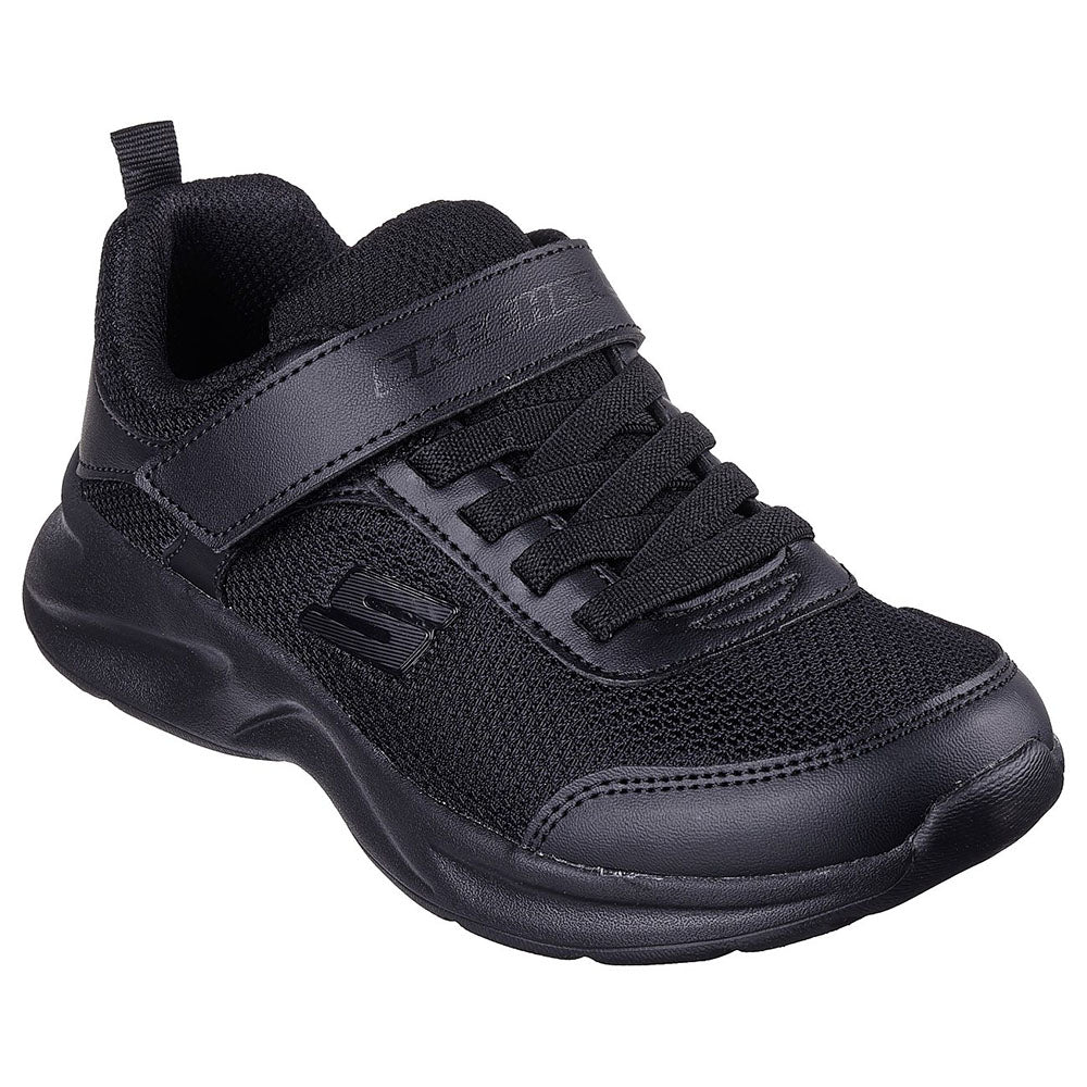 Giày Skechers Skechers Dyna Mua Ngay Sản Phẩm Dynamatic SKECHERS