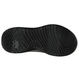 BOINDER - Nghiên cứu quyền lực