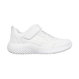 BOINDER - Nghiên cứu quyền lực