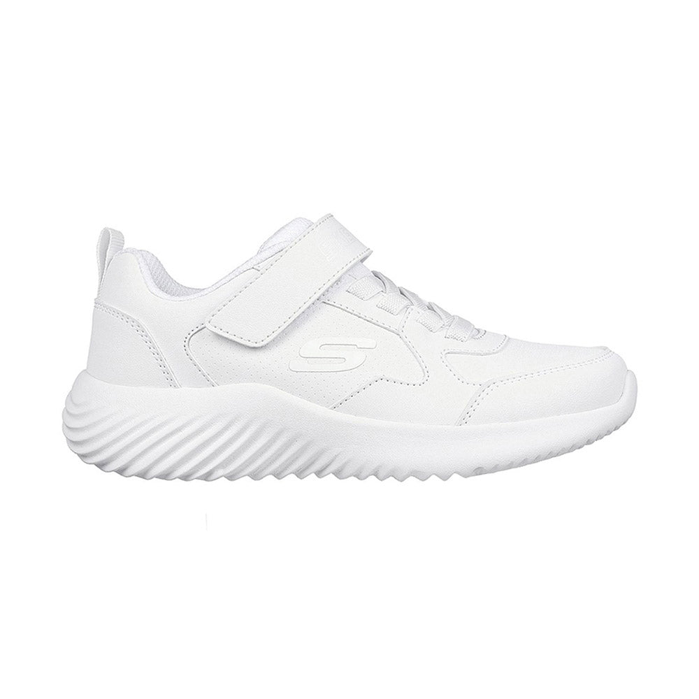 BOINDER - Nghiên cứu quyền lực