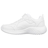 BOINDER - Nghiên cứu quyền lực