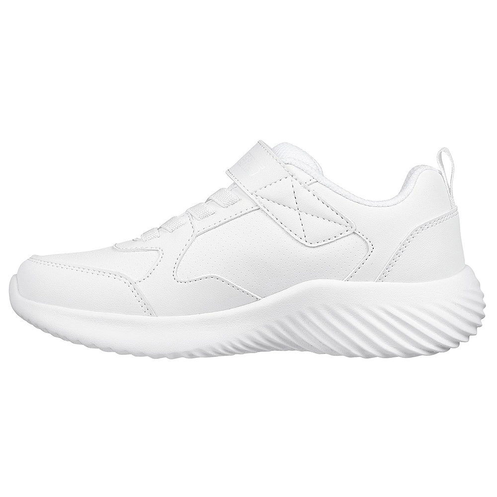 BOINDER - Nghiên cứu quyền lực