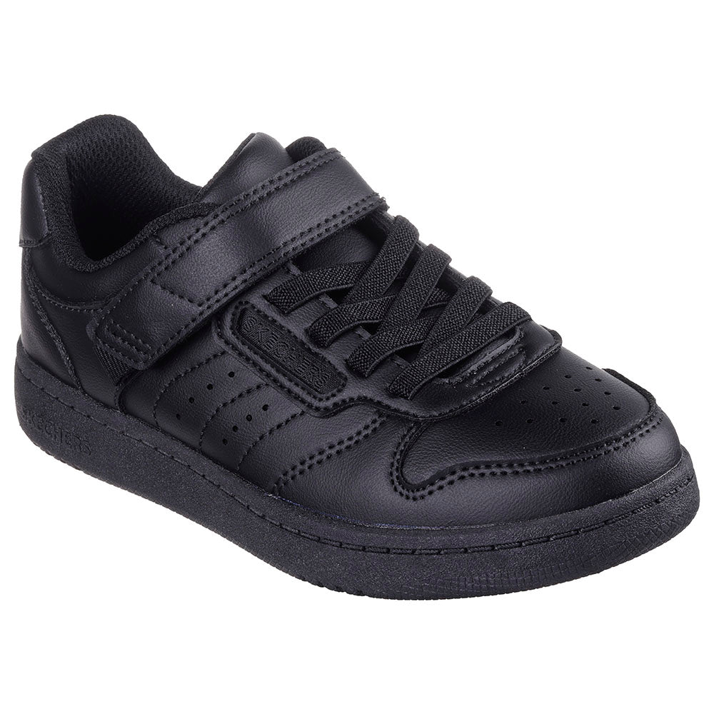 Phố Skechers nhanh chóng