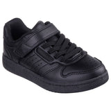 SKECHERS Street Quick Street