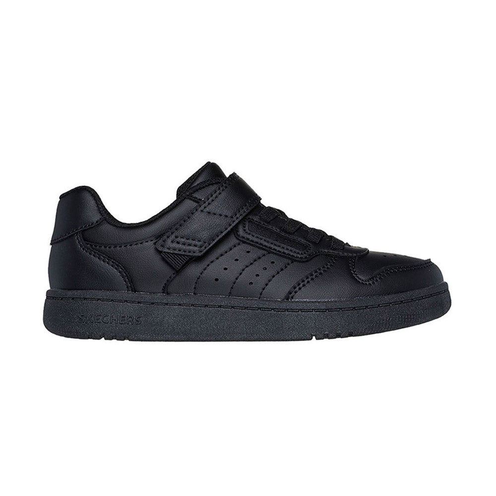 SKECHERS Street Quick Street
