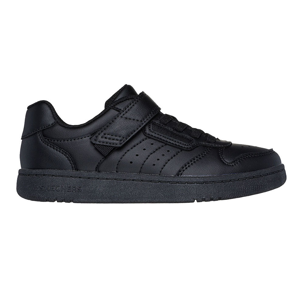 Phố Skechers nhanh chóng