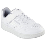 Phố Skechers nhanh chóng