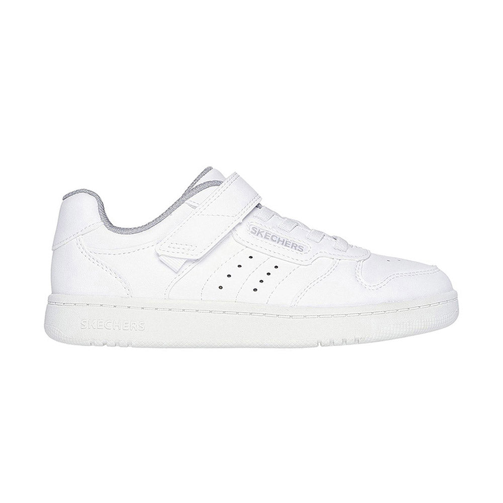 SKECHERS Street Quick Street