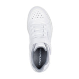 Phố Skechers nhanh chóng
