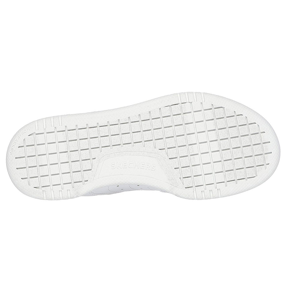 Phố Skechers nhanh chóng