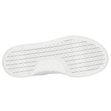 Phố Skechers nhanh chóng