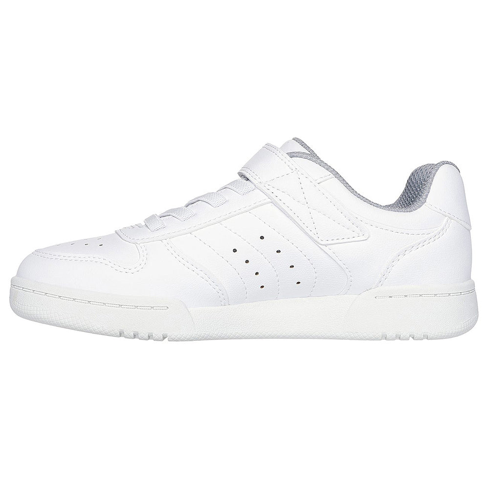 Phố Skechers nhanh chóng