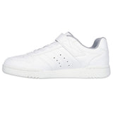 Phố Skechers nhanh chóng
