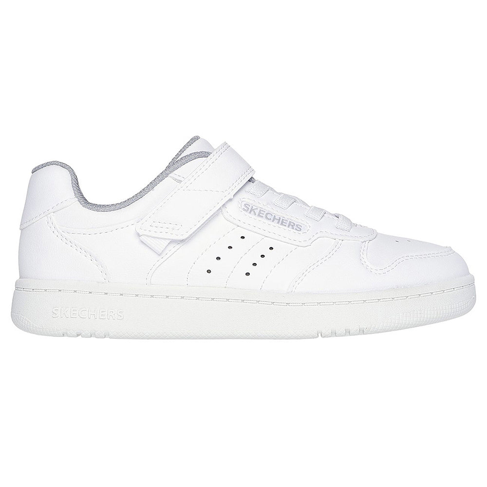 Phố Skechers nhanh chóng