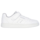 SKECHERS Street Quick Street