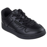 SKECHERS Street Quick Street - Vorton
