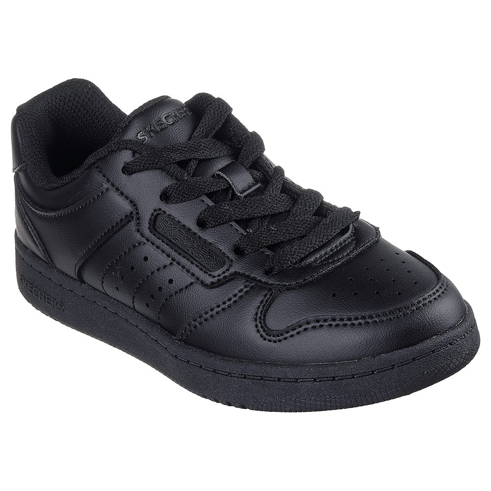 SKECHERS Street Quick Street - Vorton
