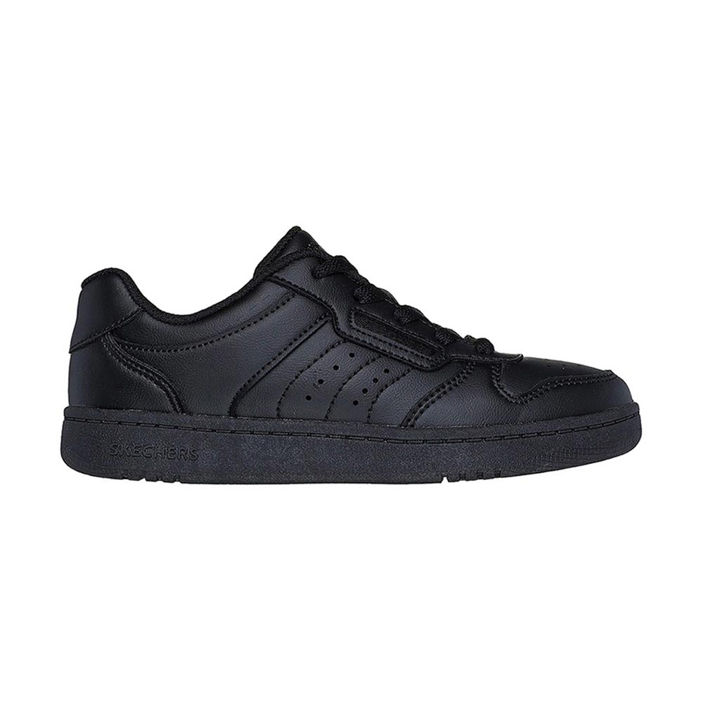 SKECHERS Street Quick Street - Vorton