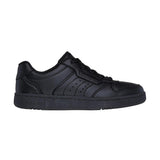 SKECHERS Street Quick Street - Vorton
