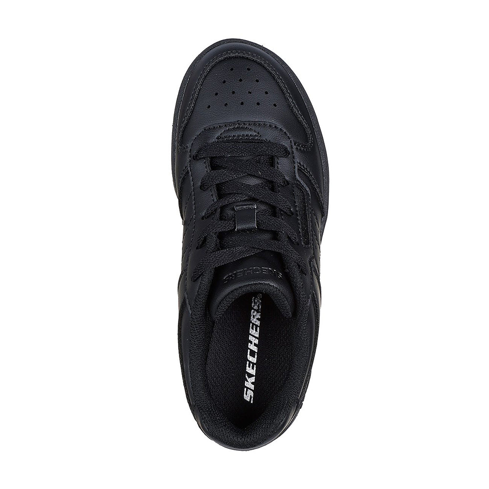 SKECHERS Street Quick Street - Vorton