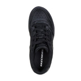 SKECHERS Street Quick Street - Vorton