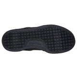 SKECHERS Street Quick Street - Vorton