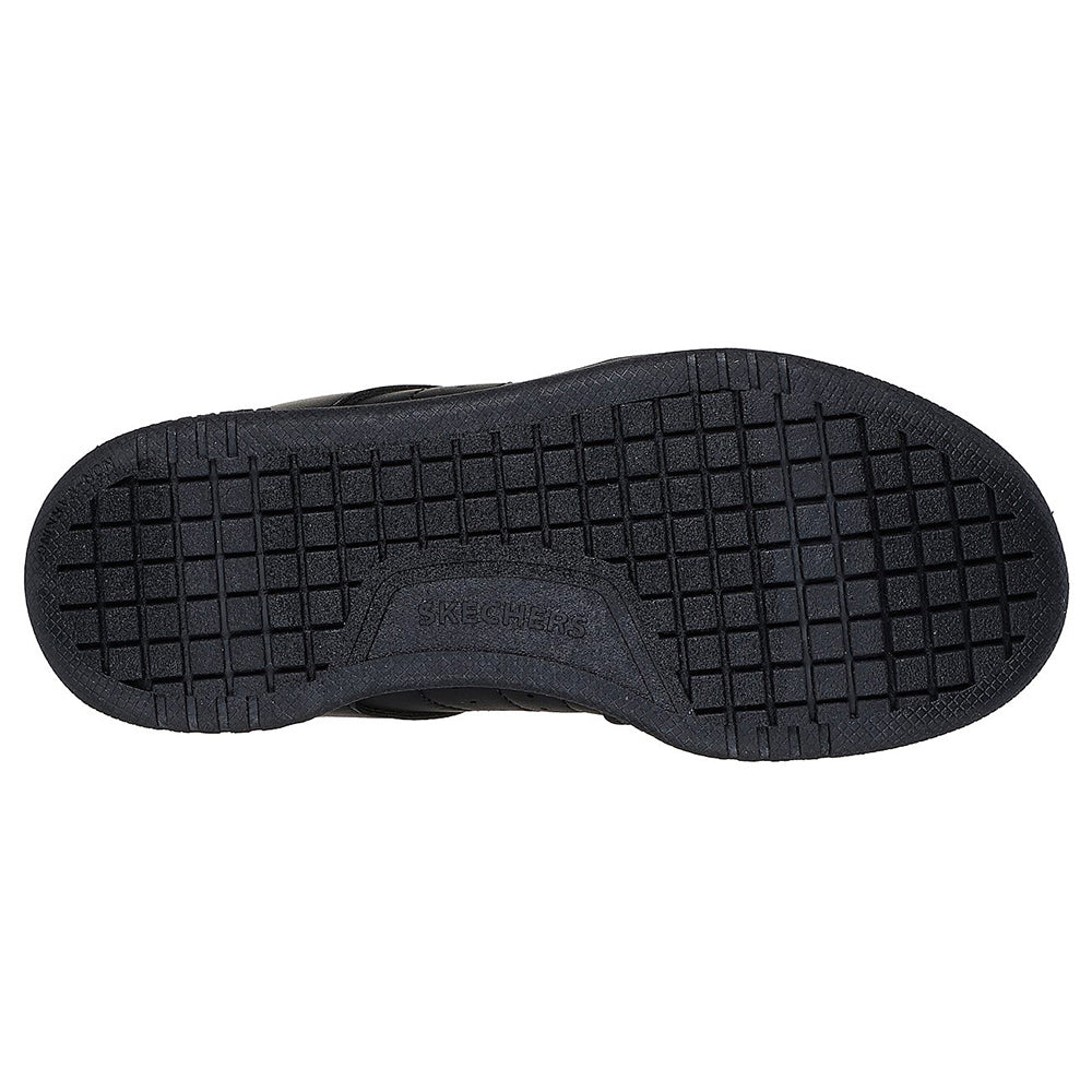 SKECHERS Street Quick Street - Vorton